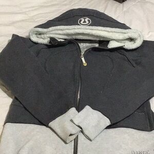 Special Edition Lululemon